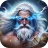Dawn Gods icon