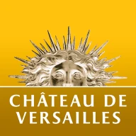 Château de Versailles icon