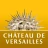 Château de Versailles icon