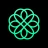 AI Chat - KI Assistent icon