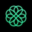 AI Chat - KI Assistent icon