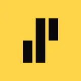 MySynchrony
