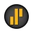MySynchrony icon