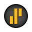 MySynchrony icon