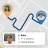 Handy finden: Familien-Locator icon