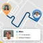 Handy finden: Familien-Locator icon