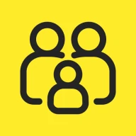 ノートン ファミリー icon