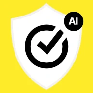 Norton 360: Antivirus & VPN icon