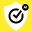 Norton 360: Antivirus & VPN icon