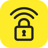 Norton VPN – Fast & Secure