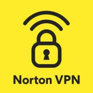 ノートン VPN – 高速で安全 Wi-Fi プロキシ icon