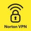 ノートン VPN – 高速で安全 Wi-Fi プロキシ icon