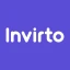 Invirto icon