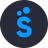 Sympla Organizador icon