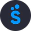 Sympla Organizador