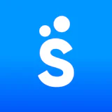 Sympla: Ingressos para Eventos