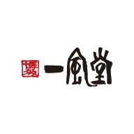 一風堂 icon