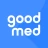 Goodmed icon