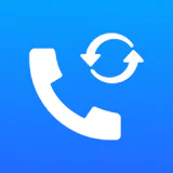 Sync.ME - Caller ID & Block