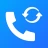 Sync.ME - Caller ID & Block icon