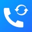 Sync.ME - Caller ID & Block icon