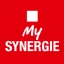 mySynergie - Missions Intérim icon