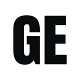 GemeinsamErleben: Freunde-App
