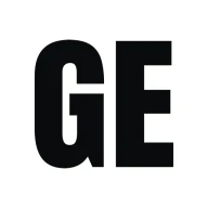 GemeinsamErleben: Freunde-App icon