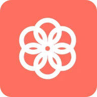 Synology Photos icon