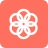 Synology Photos icon