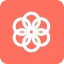 Synology Photos icon