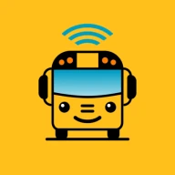 Here Comes the Bus icon