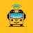 Here Comes the Bus icon