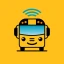 Here Comes the Bus icon