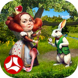 Adventure in Wonderland icon