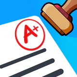 Teacher Simulator: Exam Time