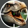 Dino Hunter: Wild Shooting icon