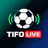 TifoLive: Football Scores icon