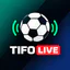 TifoLive: Football Scores