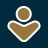 My Health at Vanderbilt icon