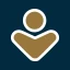 My Health at Vanderbilt icon