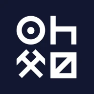 Tachogram – Tachograph App icon