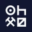Tachogram – Tachograph App icon
