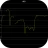 ボーカル音程モニター icon