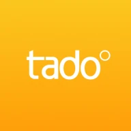 tado° icon