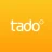 tado° icon