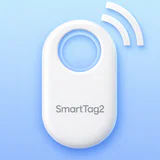 smarttag samsung