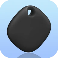smarttag samsung icon
