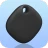 smarttag samsung icon