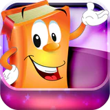 عدنان معلم القرآن icon